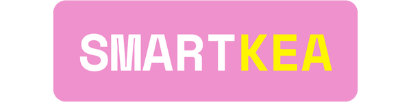 SmartKea